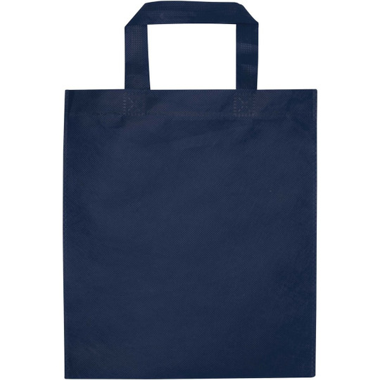Ecoseal GRS recycled mini tote bag 3L - EgotierPro 130136