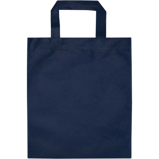 Ecoseal GRS recycled mini tote bag 3L - EgotierPro 130136