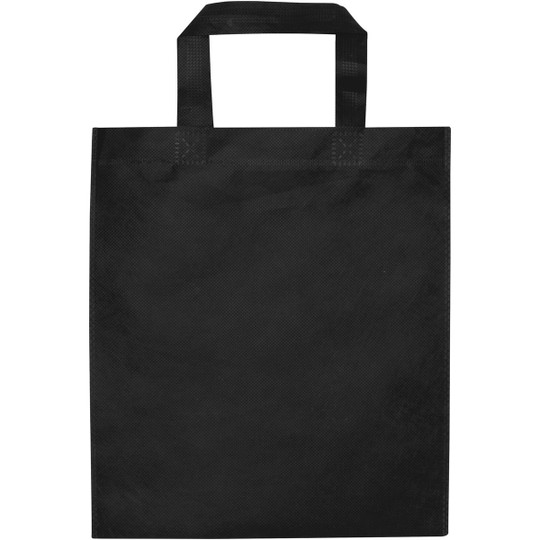 Ecoseal GRS recycled mini tote bag 3L - EgotierPro 130136