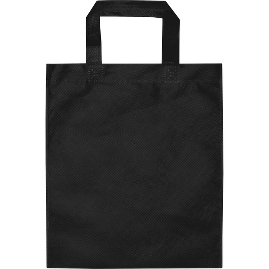 Ecoseal GRS recycled mini tote bag 3L - EgotierPro 130136