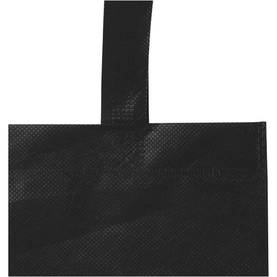 Ecoseal GRS recycled mini tote bag 3L - EgotierPro 130136