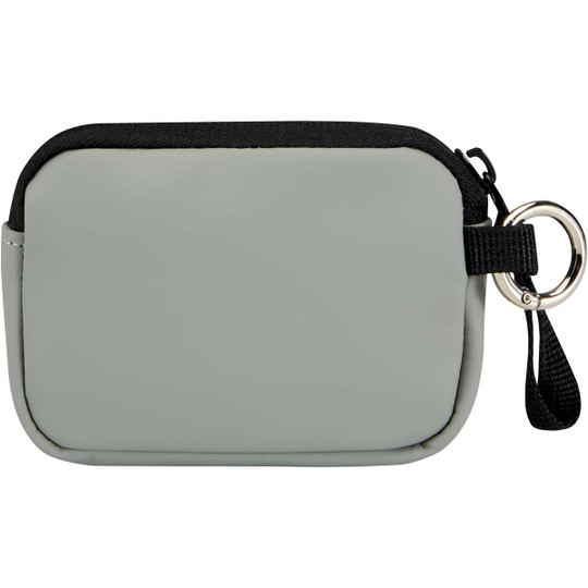 Resi Plus GRS recycled wallet - EgotierPro 130139