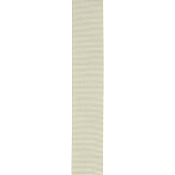 Pricus straw hat - EgotierPro 38340