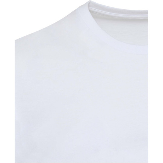 Elevate 39554 - Azurite 160 g/m² short sleeve unisex OCS organic t-shirt