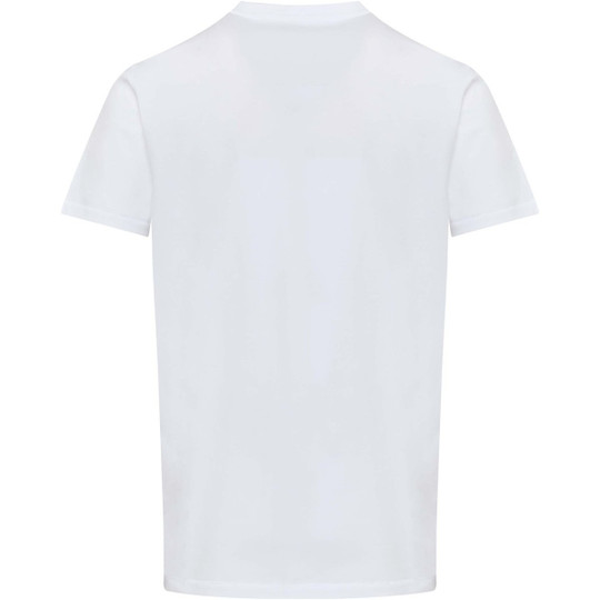 Elevate 39557 - Balfour 200 g/m² short sleeve unisex OCS organic t-shirt