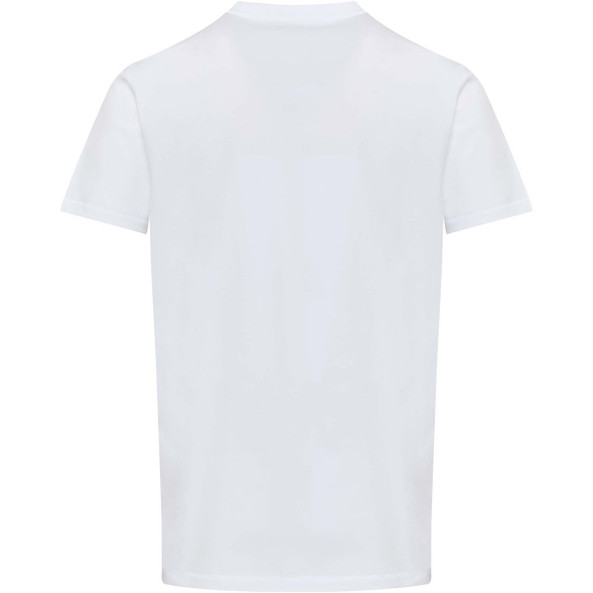 Elevate 39557 - Balfour 200 g/m² short sleeve unisex OCS organic t-shirt