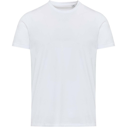 Elevate 39557 - Balfour 200 g/m² short sleeve unisex OCS organic t-shirt