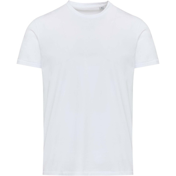 Elevate 39557 - Balfour 200 g/m² short sleeve unisex OCS organic t-shirt