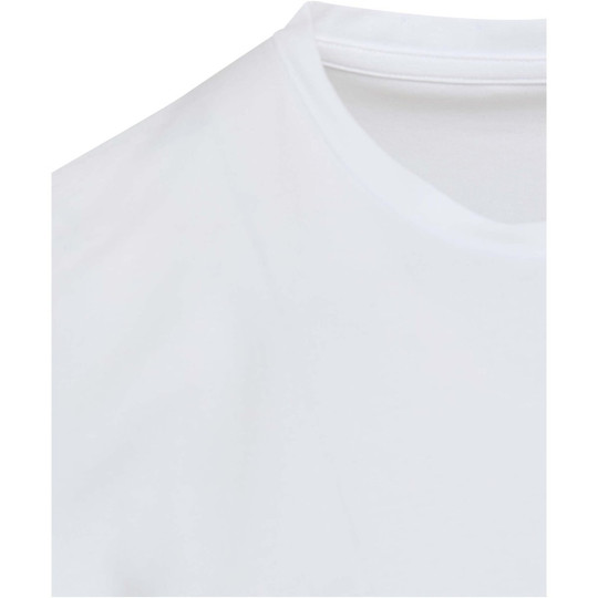 Elevate 39557 - Balfour 200 g/m² short sleeve unisex OCS organic t-shirt