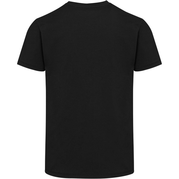 Elevate 39557 - Balfour 200 g/m² short sleeve unisex OCS organic t-shirt