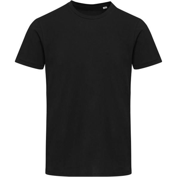 Elevate 39557 - Balfour 200 g/m² short sleeve unisex OCS organic t-shirt