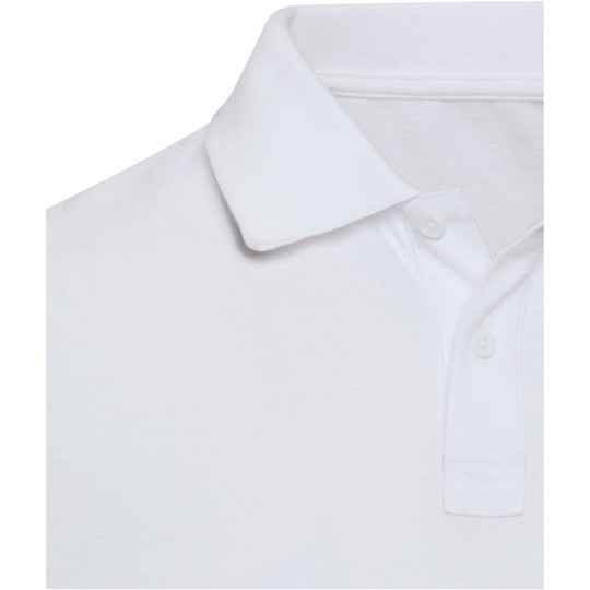 Elevate 39558 - Beryl 220 g/m² Kurzärmeliges Poloshirt Bio-Recyclingmaterial (OCS), unisex