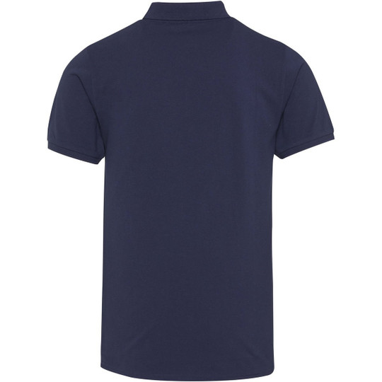 Elevate 39558 - Beryl 220 g/m² short sleeve unisex OCS organic recycled polo