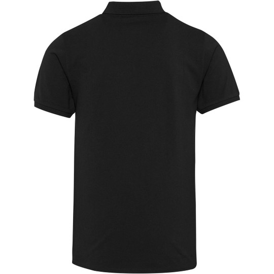 Elevate 39558 - Beryl 220 g/m² short sleeve unisex OCS organic recycled polo