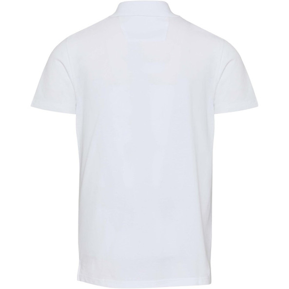 Elevate 39559 - Graphite 180 g/m² short sleeve unisex OCS organic polo