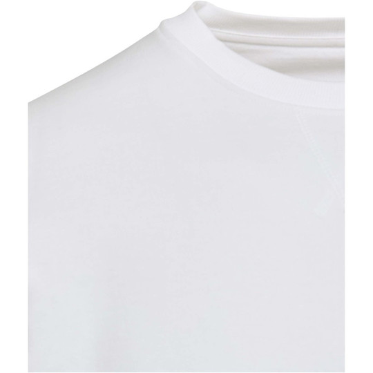 Elevate 39561 - Jasper 280 g/m² OCS organic recycled unisex crewneck sweater