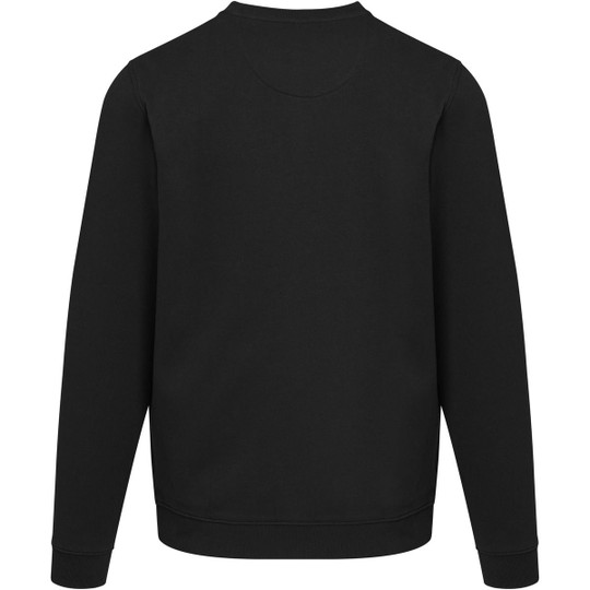 Elevate 39561 - Jasper 280 g/m² OCS organic recycled unisex crewneck sweater