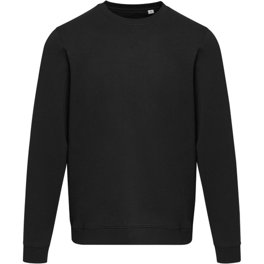 Elevate 39561 - Jasper 280 g/m² OCS organic recycled unisex crewneck sweater