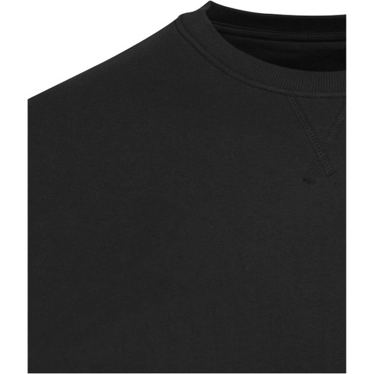 Elevate 39561 - Jasper 280 g/m² OCS organic recycled unisex crewneck sweater