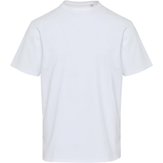 Elevate 39562 - Lucas 260 g/m2 unisex OCS organisch oversized T-shirt