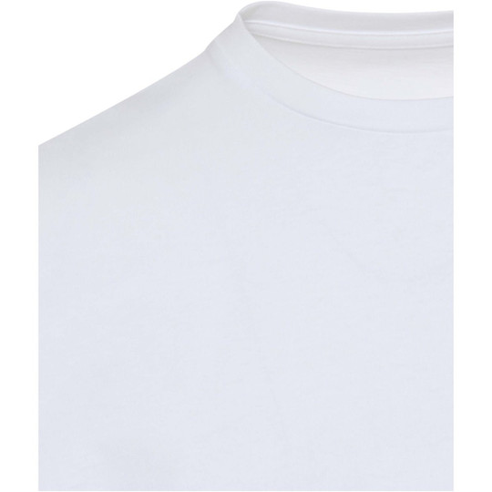 Elevate 39562 - Lucas 260 g/m2 unisex OCS organisch oversized T-shirt
