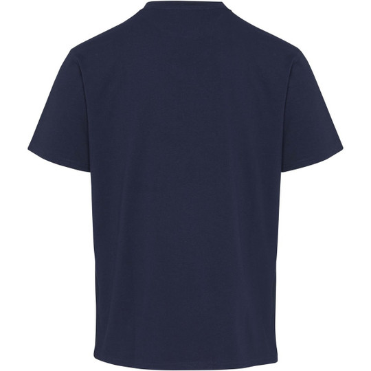 Elevate 39562 - Lucas unisex OCS økologisk oversized t-shirt 260 g/m2