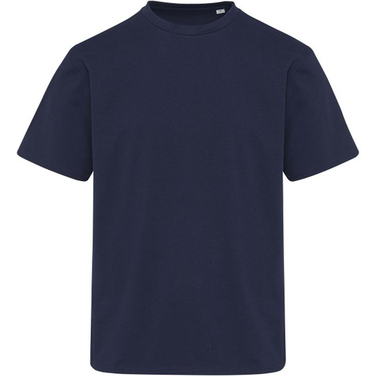 Elevate 39562 - Lucas unisex OCS økologisk oversized t-shirt 260 g/m2