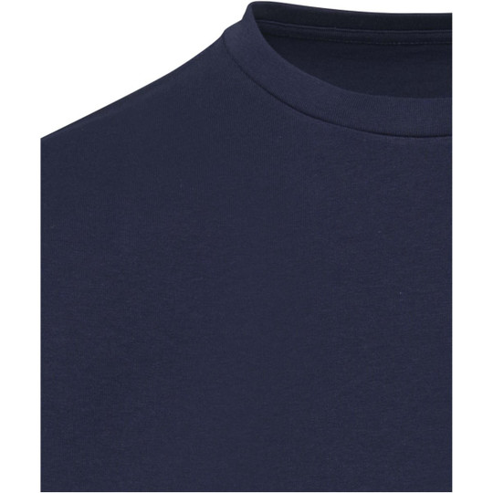 Elevate 39562 - Lucas unisex OCS økologisk oversized t-shirt 260 g/m2