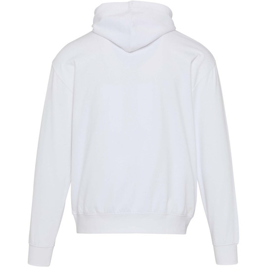 Elevate 39563 - Boris 280 g/m2 unisex OCS organisch oversized hoodie