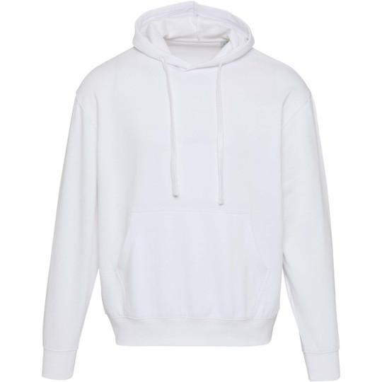 Elevate 39563 - Boris 280 g/m2 unisex OCS organisch oversized hoodie