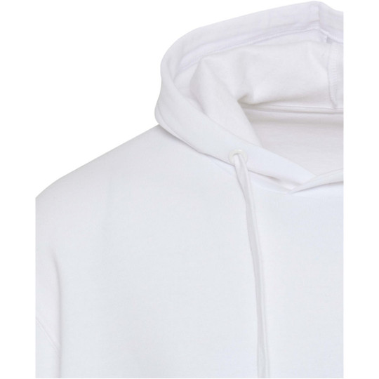 Elevate 39563 - Boris 280 g/m2 unisex OCS organisch oversized hoodie