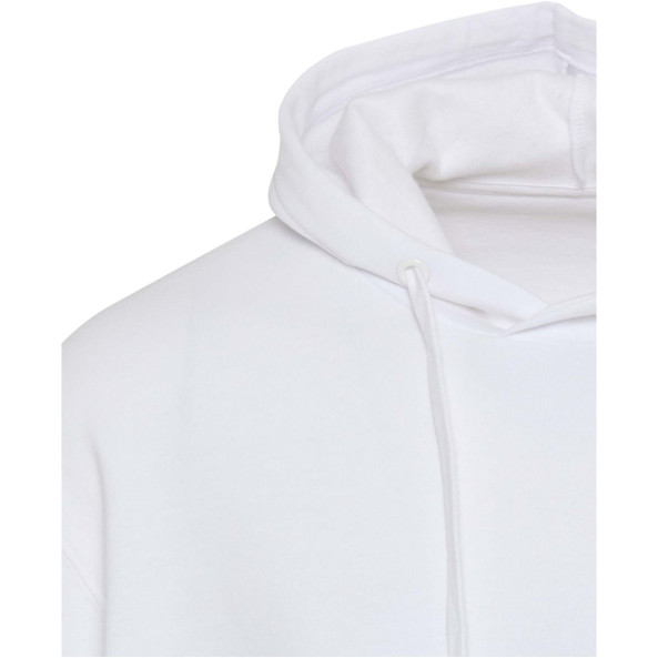 Elevate 39563 - Boris 280 g/m2 unisex OCS organic oversized hoodie