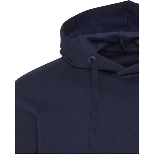 Elevate 39563 - Boris unisex OCS økologisk oversized hættetrøje 280 g/m2