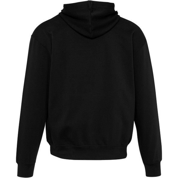 Elevate 39563 - Boris 280 g/m2 unisex OCS organic oversized hoodie