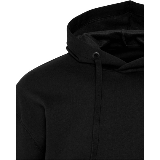 Elevate 39563 - Boris 280 g/m2 unisex OCS organic oversized hoodie