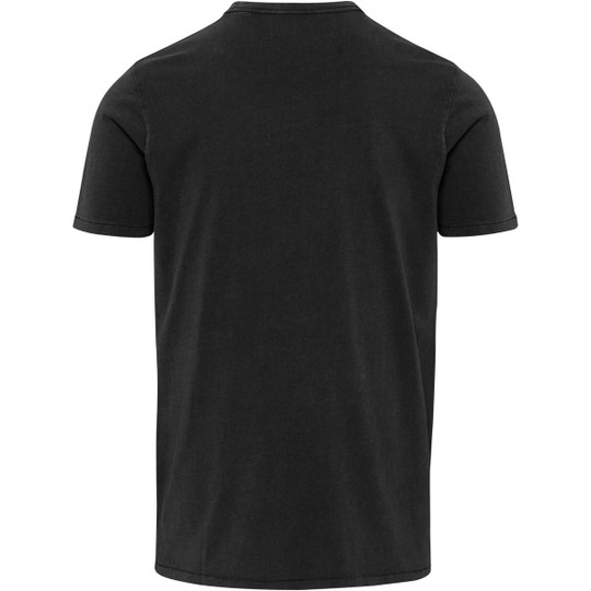 Elevate 39565 - Nanaimo 160 g/m2 sprany męski T-shirt