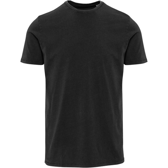 Elevate 39565 - Nanaimo 160 g/m2 sprany męski T-shirt