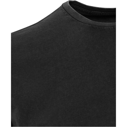 Elevate 39565 - Nanaimo 160 g/m2 sprany męski T-shirt