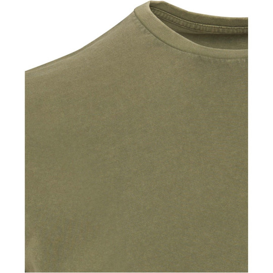 Elevate 39565 - Nanaimo 160 g/m2 short sleeve washed men's t-shirt