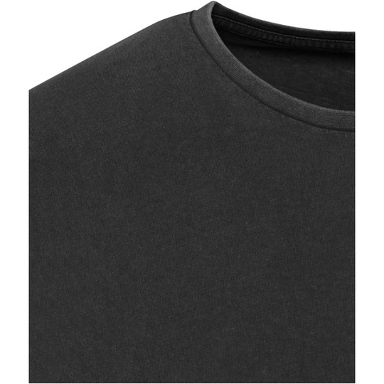 Elevate 39566 - Nanaimo 160 g/m2 short sleeve washed women's t-shirt