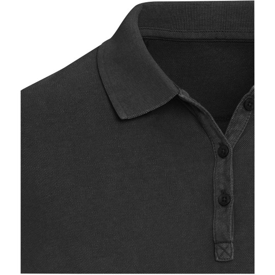 Elevate 39568 - Calgary 200 g/m2 washed women's polo
