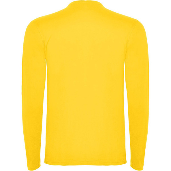 Roly K1217 - Extreme 160 g/m2 långärmad T-shirt