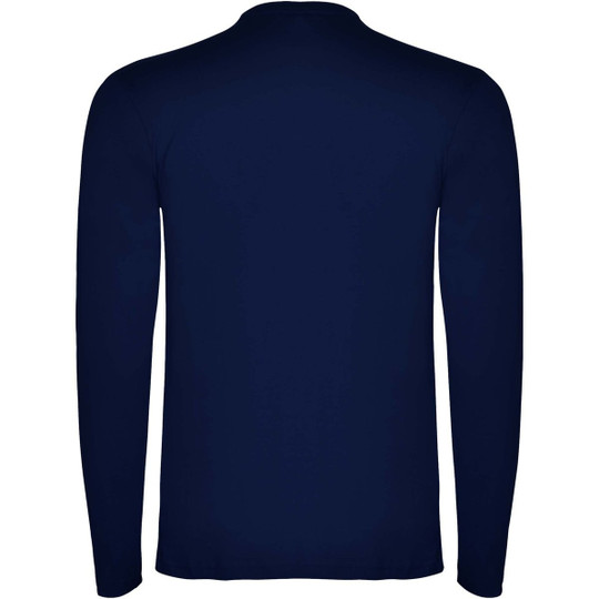 Roly K1217 - Extreme 160 g/m2 long sleeve t-shirt