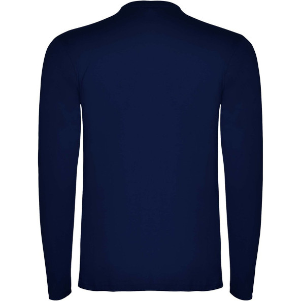 Roly K1217 - Extreme 160 g/m2 long sleeve t-shirt