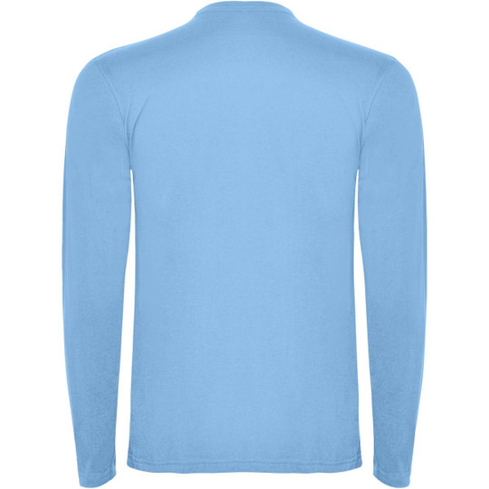 Roly K1217 - Extreme 160 g/m2 långärmad T-shirt