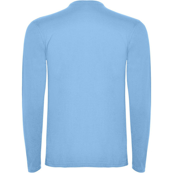 Roly K1217 - Extreme 160 g/m2 långärmad T-shirt