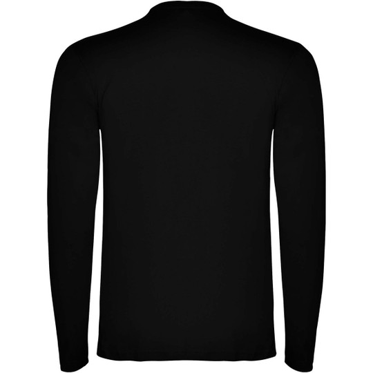 Roly K1217 - Extreme langærmet t-shirt 160 g/m2