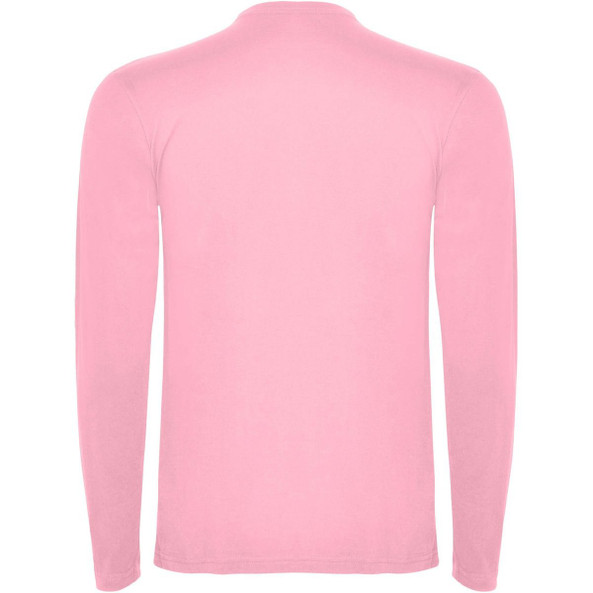 Roly K1217 - Extreme 160 g/m2 long sleeve t-shirt