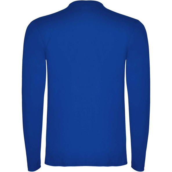 Roly K1217 - Extreme langærmet t-shirt 160 g/m2