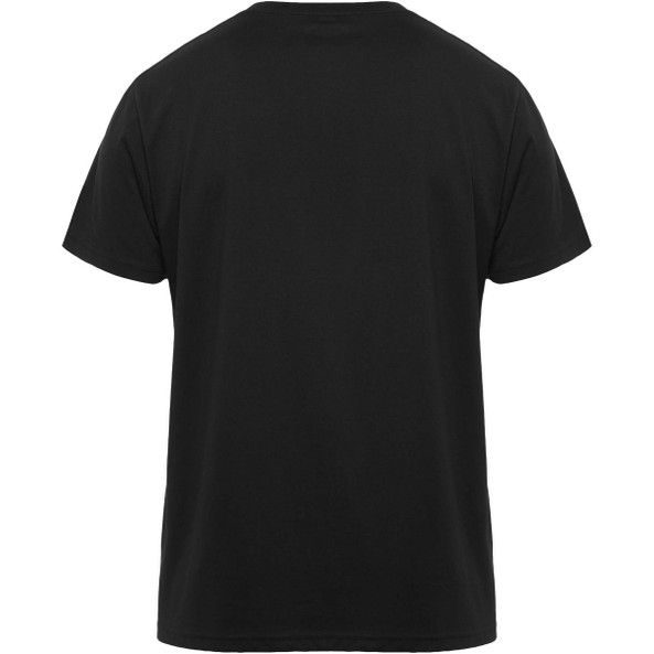 Roly WRK R8411 - Expedition 160 g/m2 men's short sleeve t-shirt
